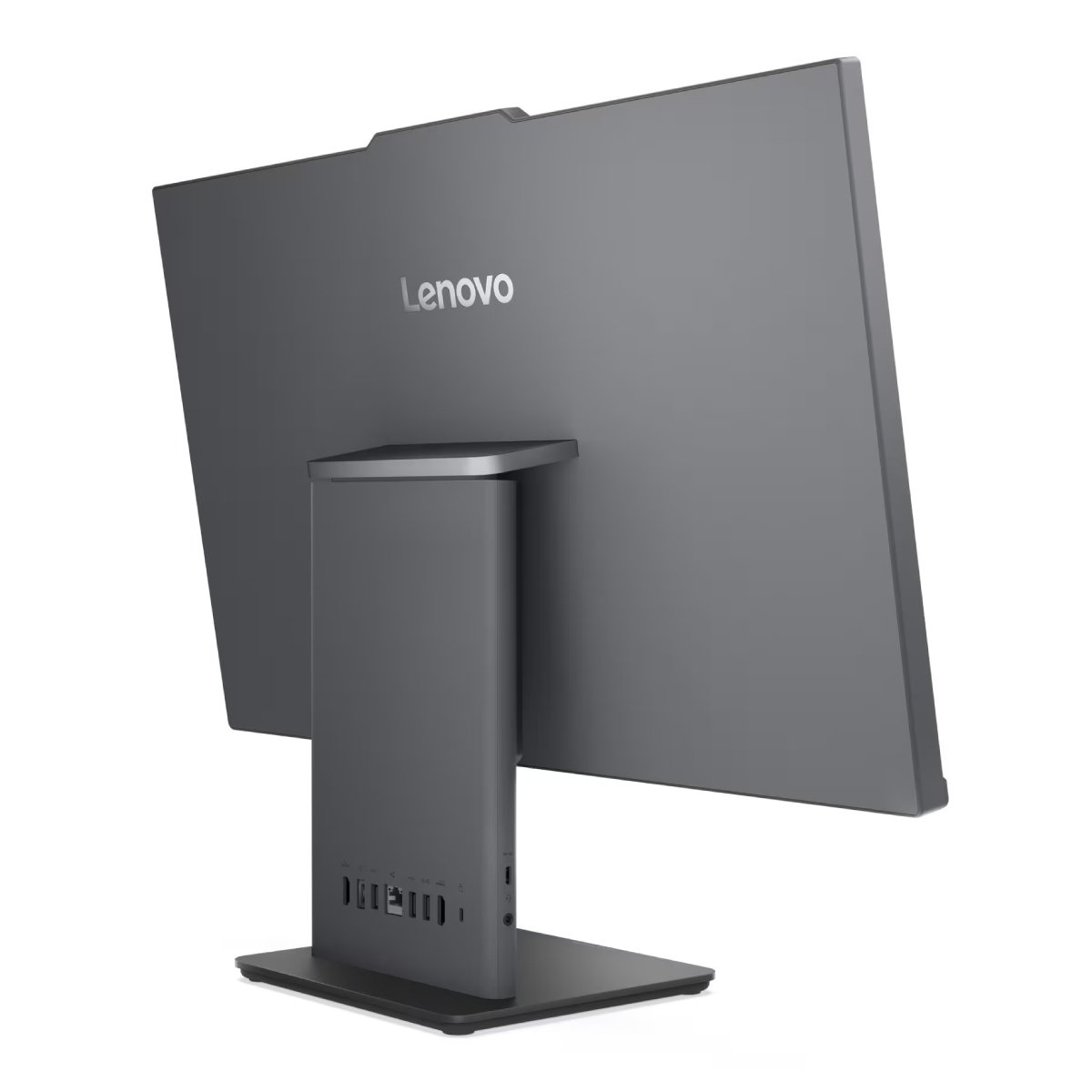 Моноблок Lenovo ThinkCentre neo 50a Gen 5 (12SB0059RU) - xstore.md photo 5