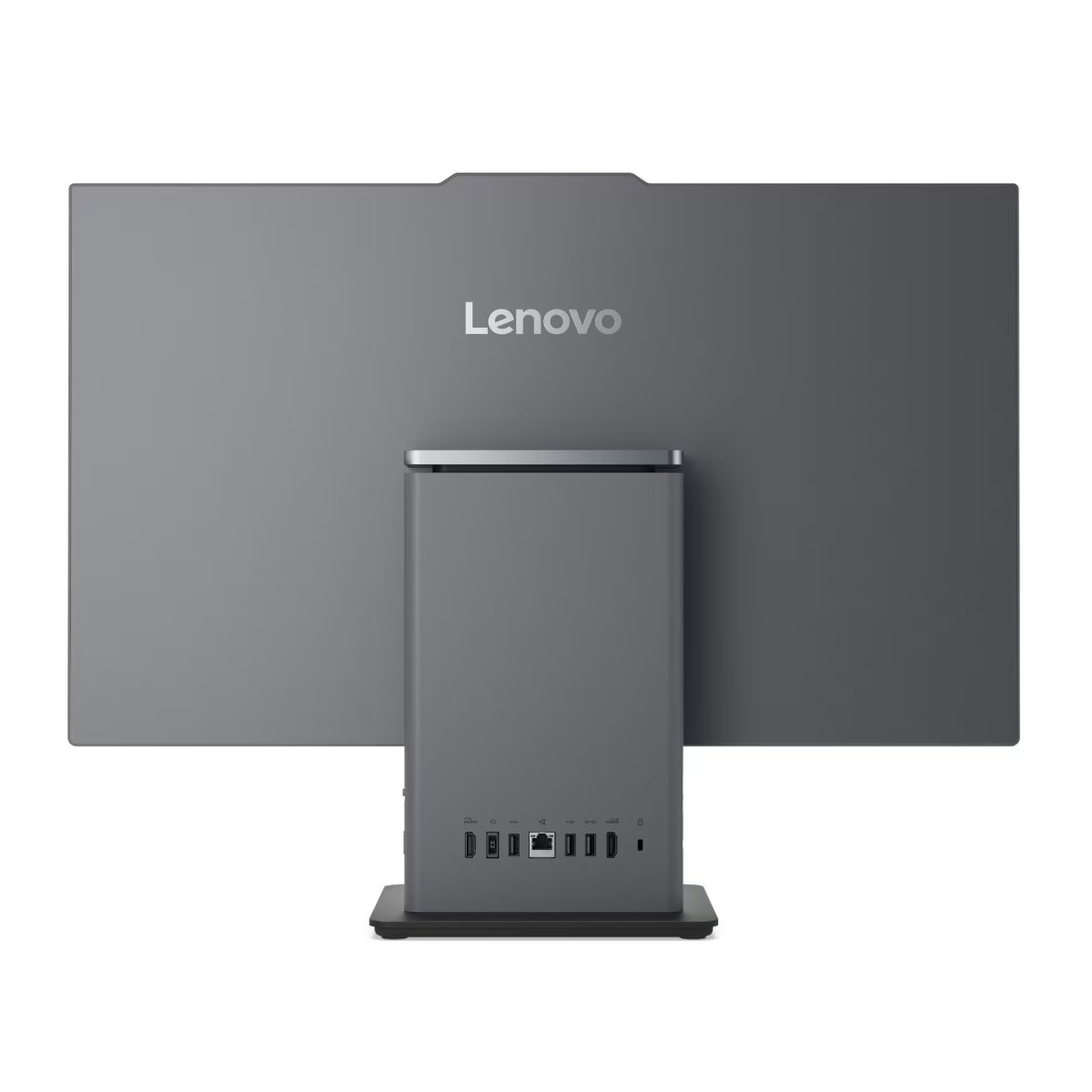 Моноблок Lenovo ThinkCentre neo 50a Gen 5 (12SA0030RU) - xstore.md photo 6