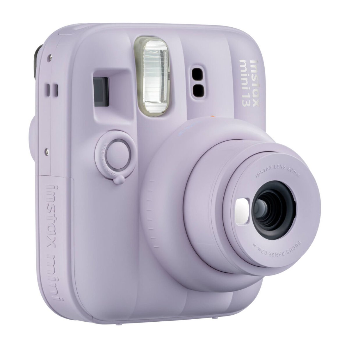 Фотоаппарат моментальной печати Fujifilm Instax Mini 13 - xstore.md photo 0
