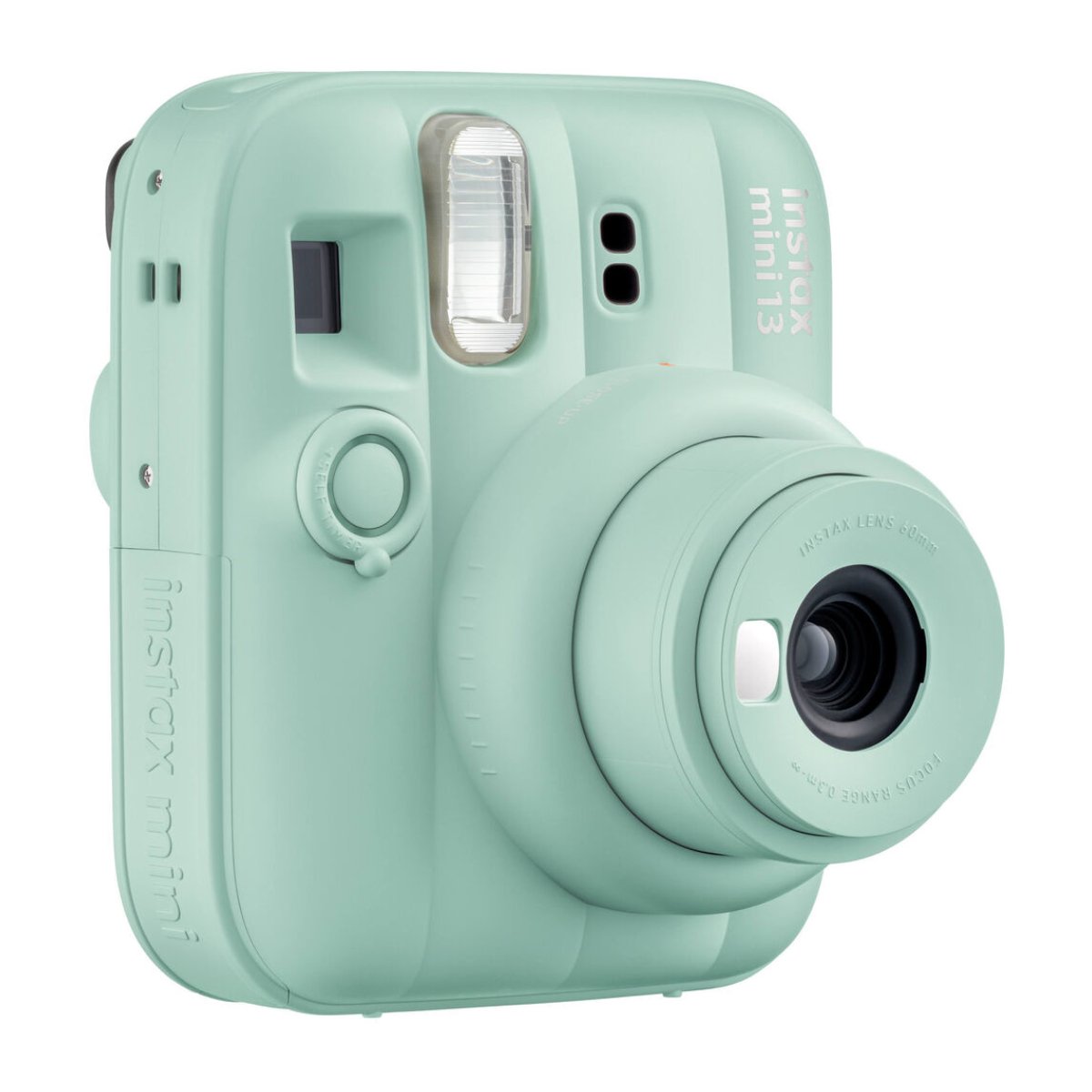 Aparat foto instant Fujifilm Instax Mini 13 - xstore.md photo 0