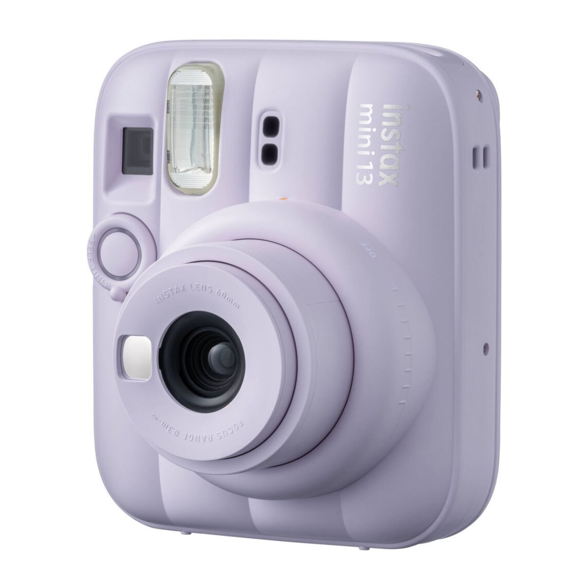 Фотоаппарат моментальной печати Fujifilm Instax Mini 13 - xstore.md photo 1