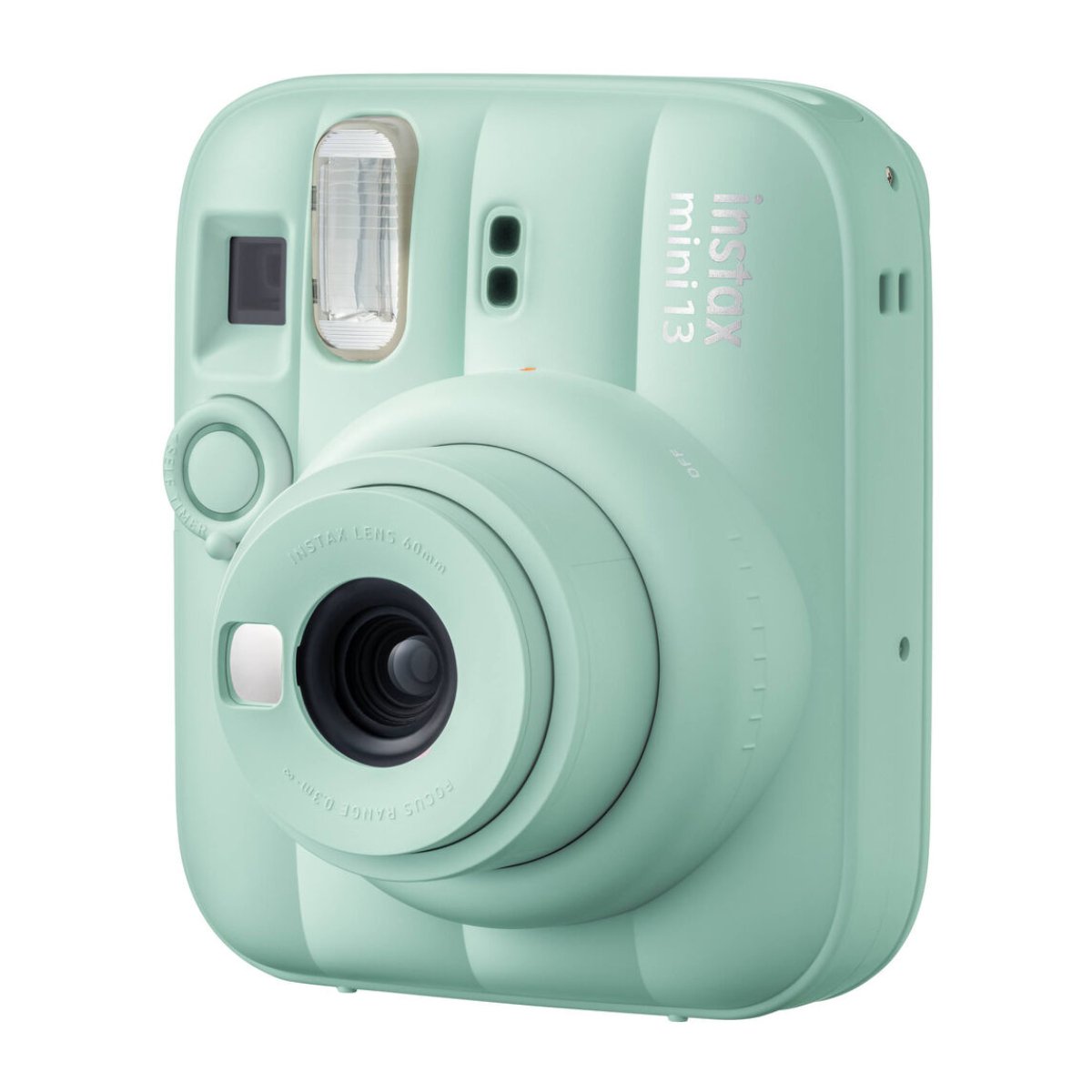 Aparat foto instant Fujifilm Instax Mini 13 - xstore.md photo 1