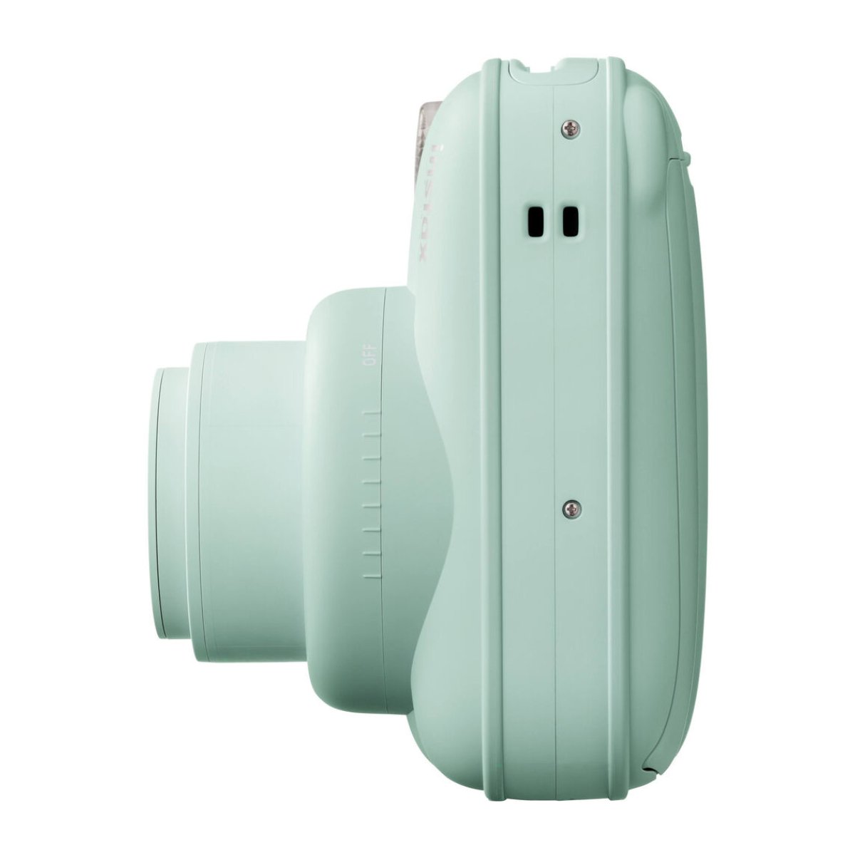 Aparat foto instant Fujifilm Instax Mini 13 - xstore.md photo 3