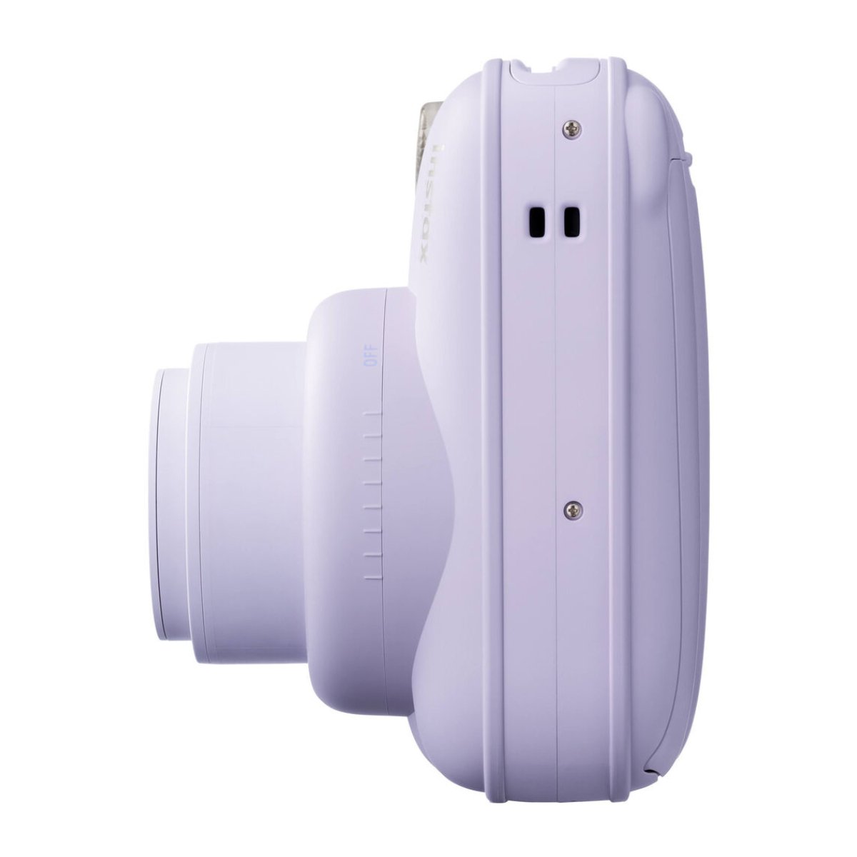 Фотоаппарат моментальной печати Fujifilm Instax Mini 13 - xstore.md photo 3