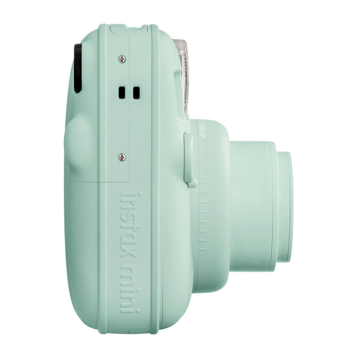 Aparat foto instant Fujifilm Instax Mini 13 - xstore.md photo 2