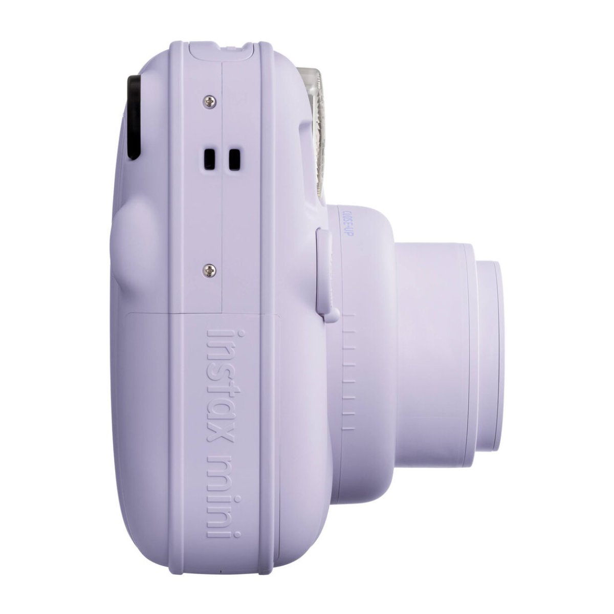 Фотоаппарат моментальной печати Fujifilm Instax Mini 13 - xstore.md photo 2