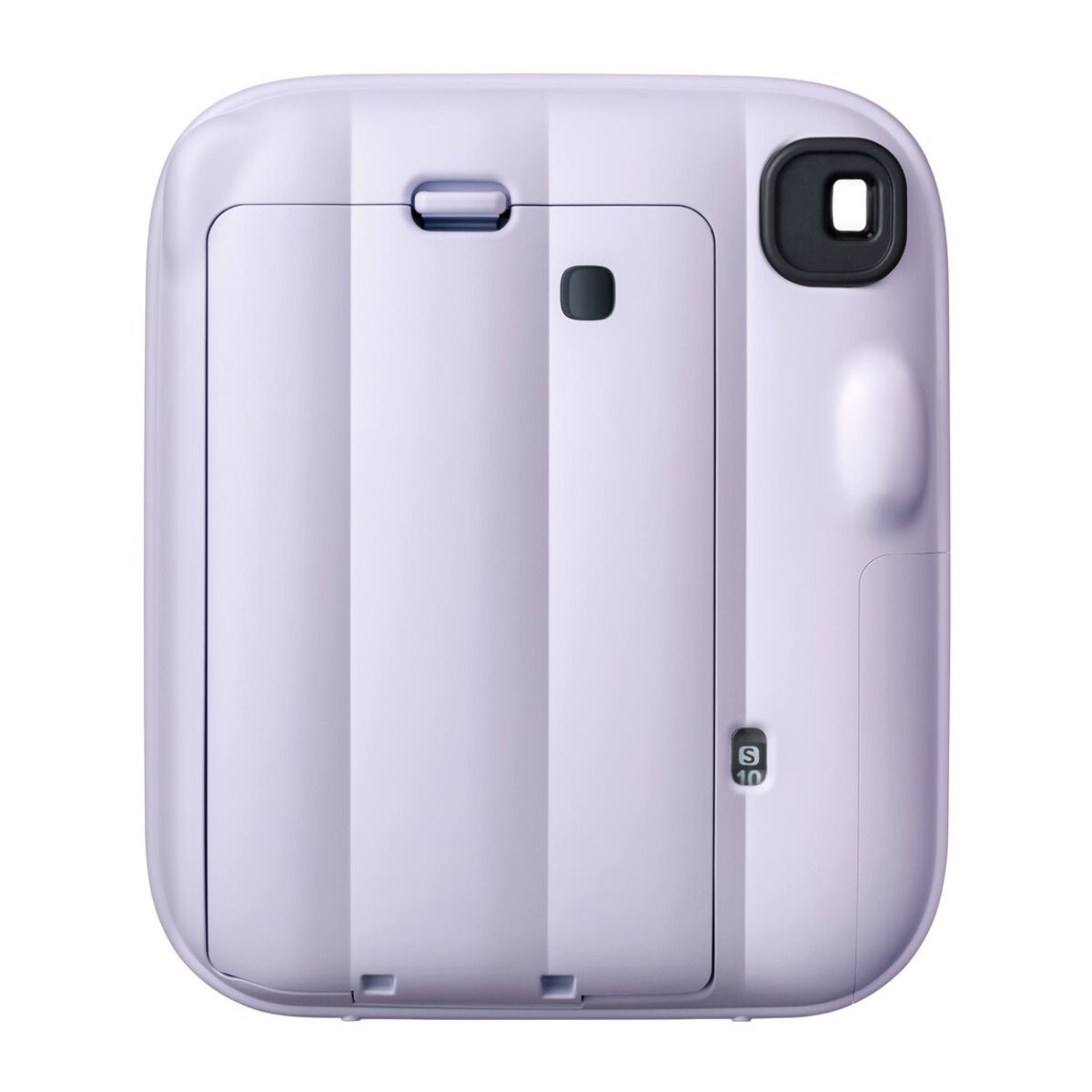 Фотоаппарат моментальной печати Fujifilm Instax Mini 13 - xstore.md photo 4