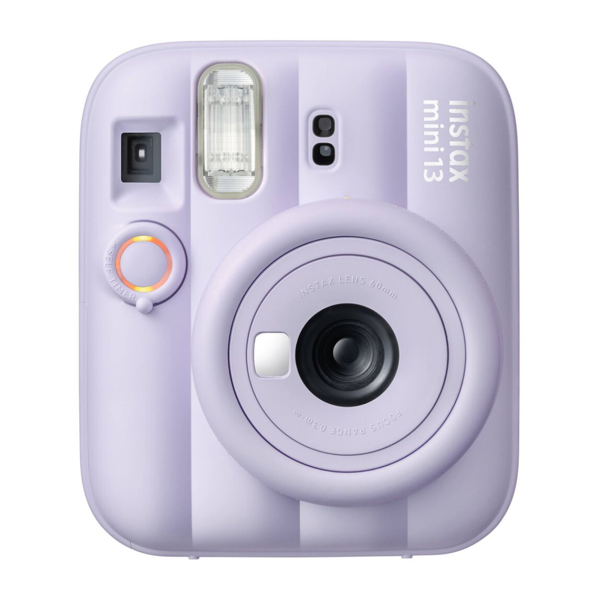 Фотоаппарат моментальной печати Fujifilm Instax Mini 13 - xstore.md photo