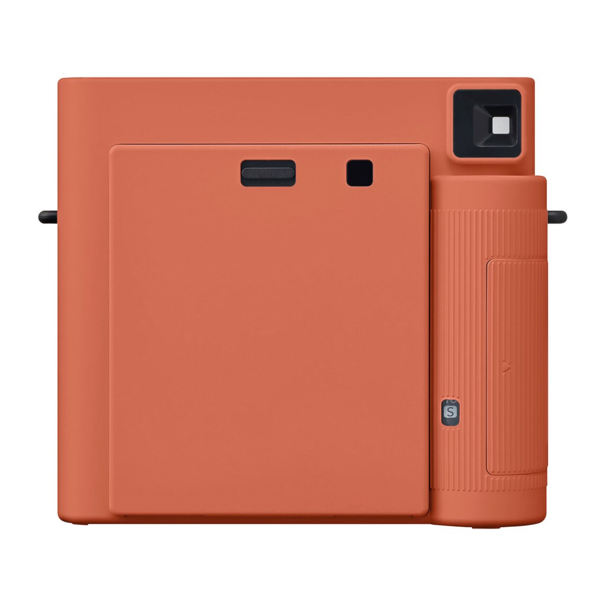 Фотоаппарат моментальной печати Fujifilm instax SQUARE SQ1 - xstore.md photo 1