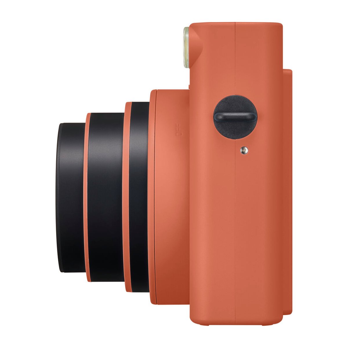 Фотоаппарат моментальной печати Fujifilm instax SQUARE SQ1 - xstore.md photo 0