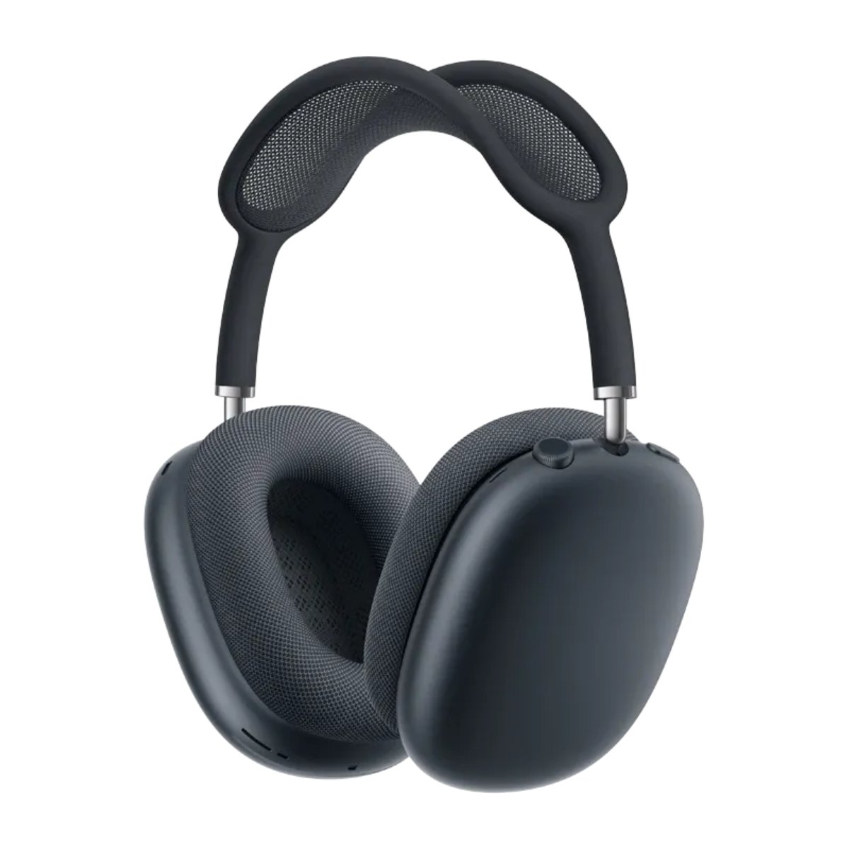 Apple AirPods Max 2, Midnight — в Кишиневе - xstore.md photo 0