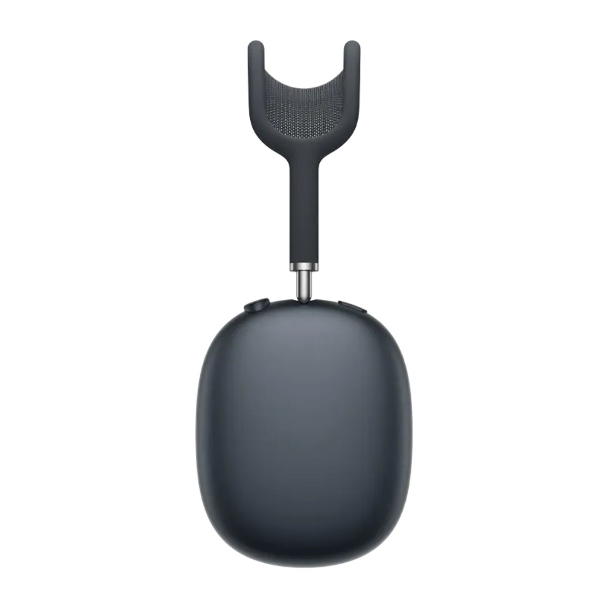 Apple AirPods Max 2, Midnight — в Кишиневе - xstore.md photo 1