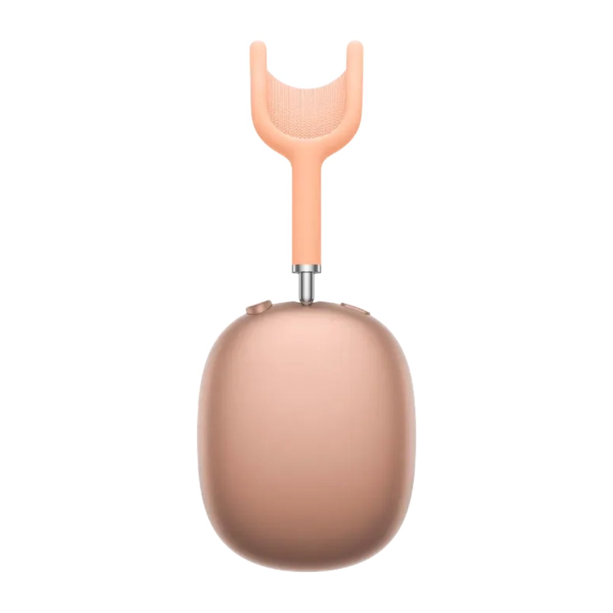 Apple AirPods Max 2, Orange — в Кишиневе - xstore.md photo 1