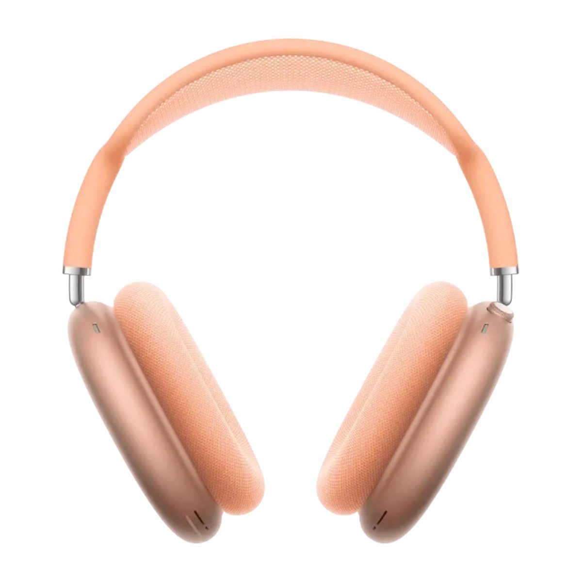 Apple AirPods Max 2, Orange — в Кишиневе - xstore.md photo