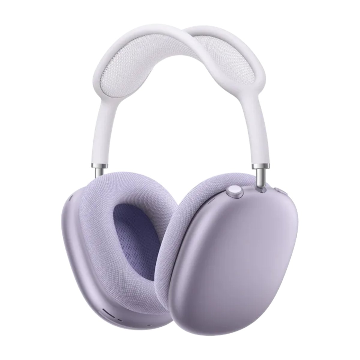 Apple AirPods Max 2, Purple — в Кишиневе - xstore.md photo 0