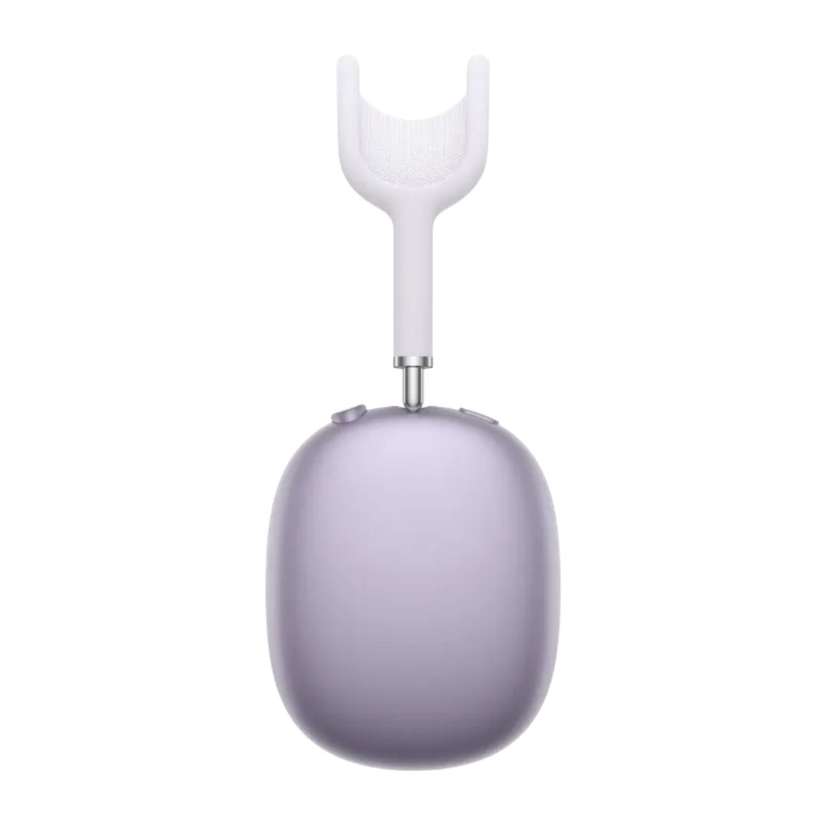Apple AirPods Max 2, Purple — в Кишиневе - xstore.md photo 1