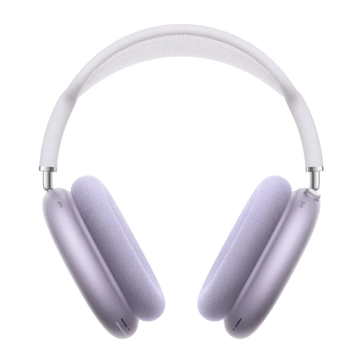 Apple AirPods Max 2, Purple — в Кишиневе - xstore.md photo