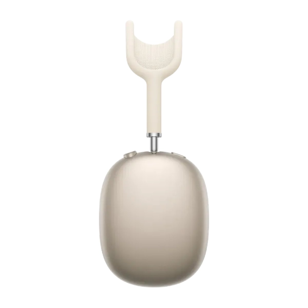 Apple AirPods Max 2, Starlight — в Кишиневе - xstore.md photo 1