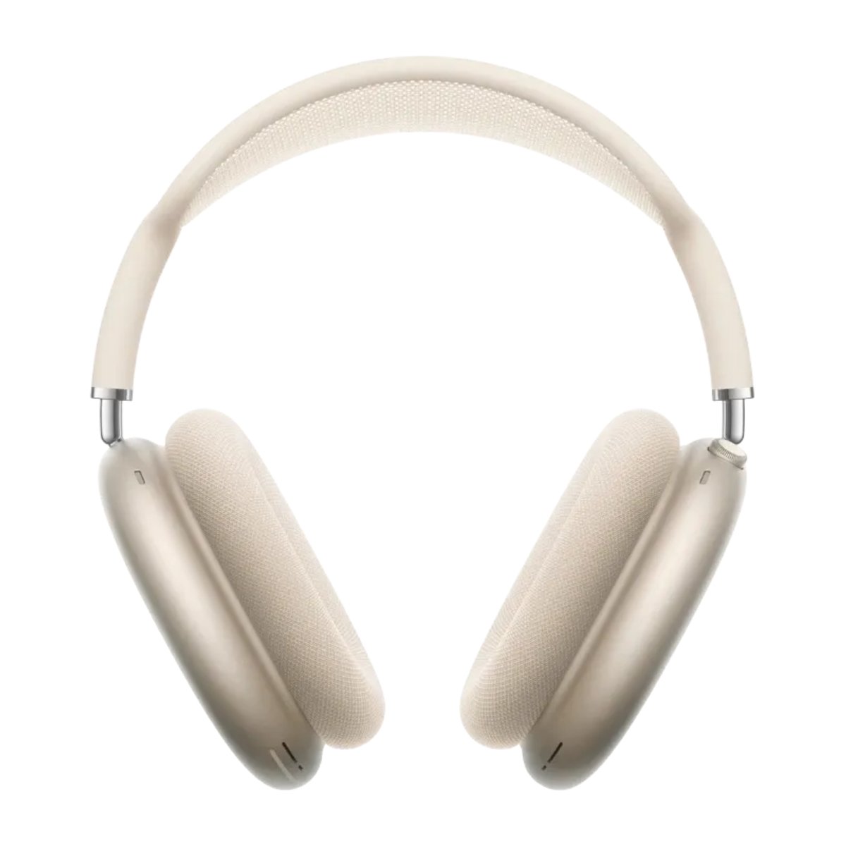 Apple AirPods Max 2, Starlight — в Кишиневе - xstore.md photo