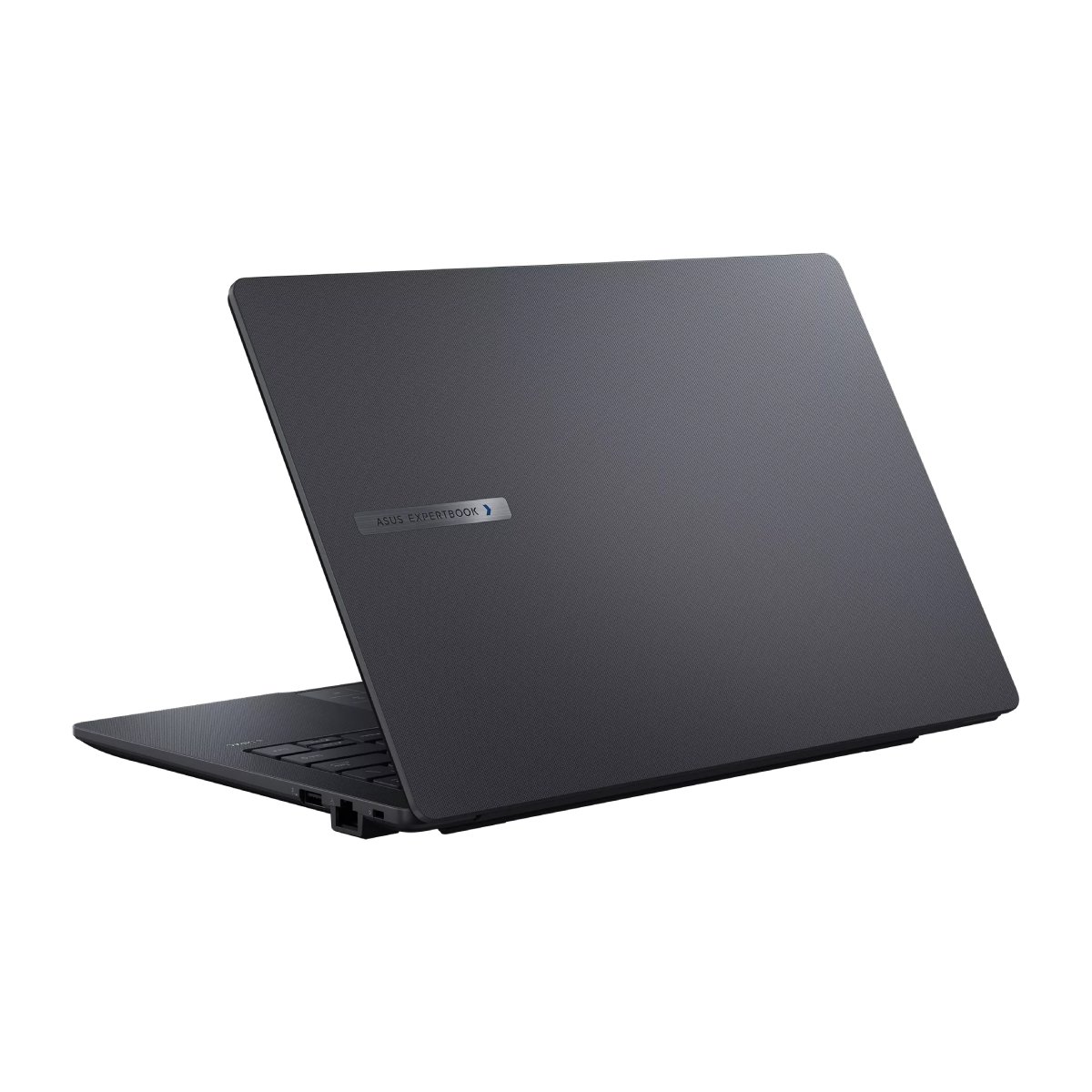 Laptop ASUS ExpertBook BM1 (BM1403CDA-S61989) - xstore.md photo 3