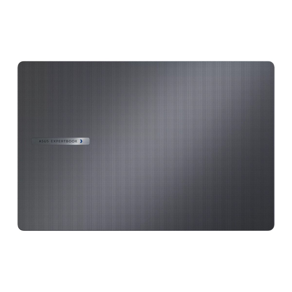 Laptop ASUS ExpertBook BM1 (BM1403CDA-S61989) - xstore.md photo 4