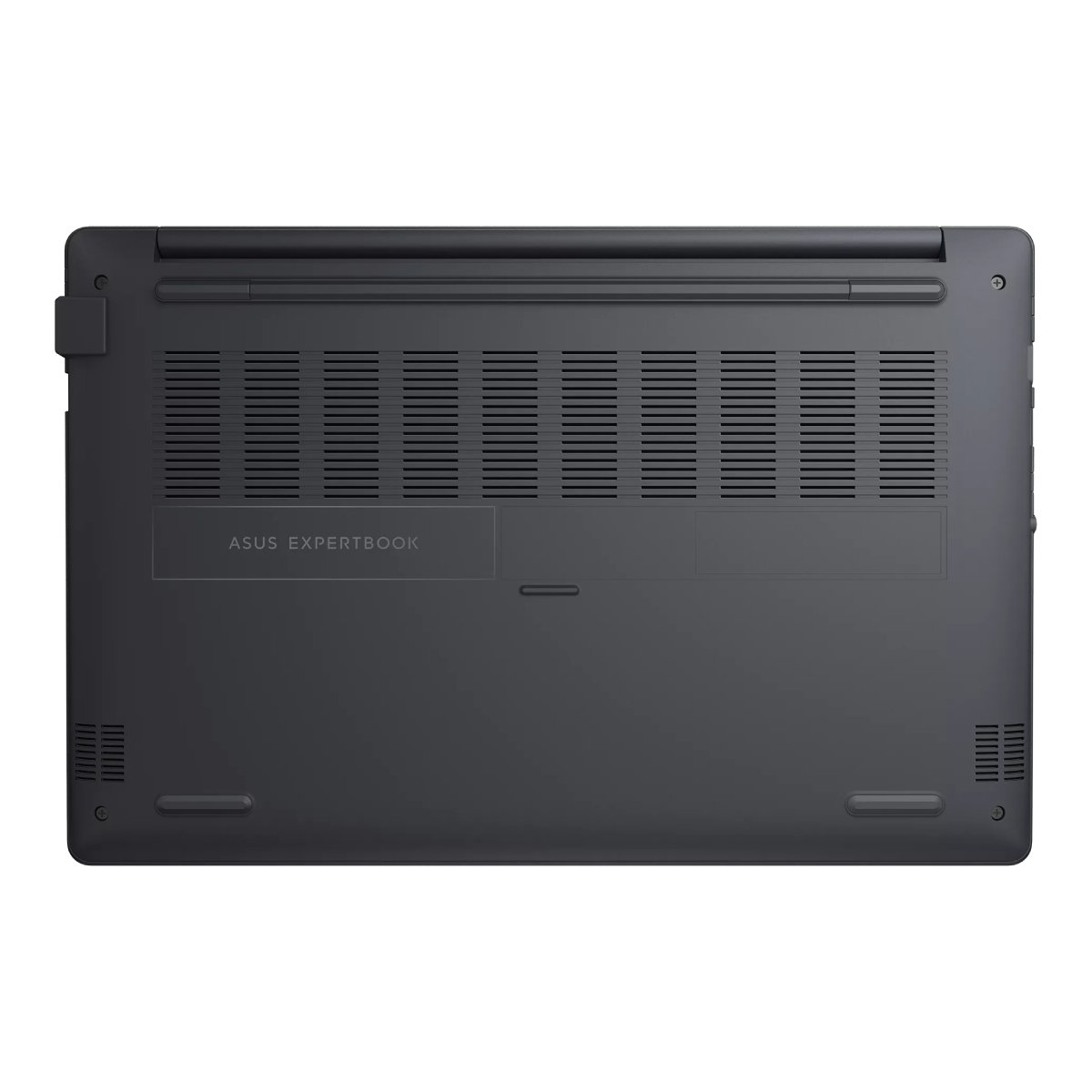 Laptop ASUS ExpertBook BM1 (BM1403CDA-S61989) - xstore.md photo 5