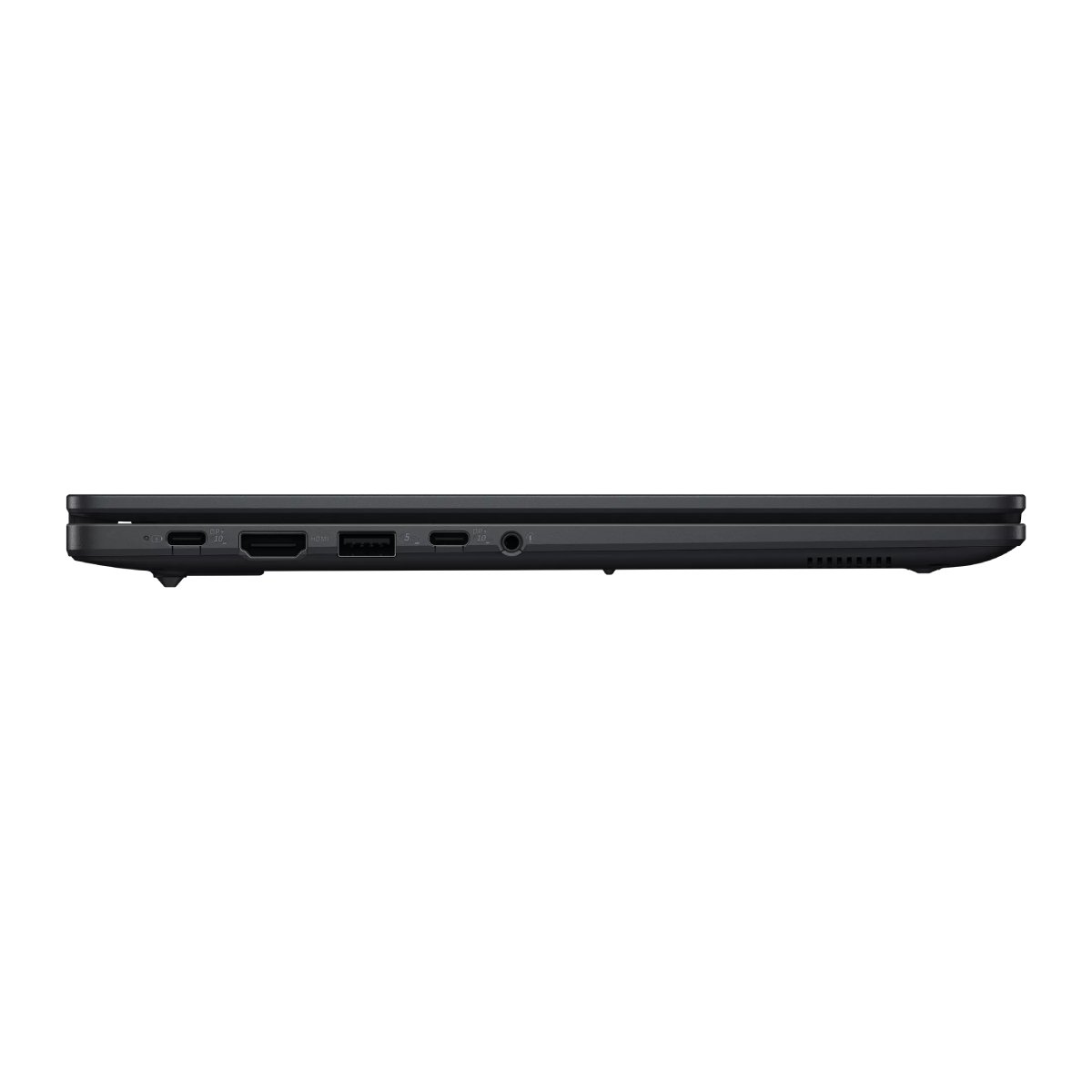 Laptop ASUS ExpertBook BM1 (BM1403CDA-S61989) - xstore.md photo 1
