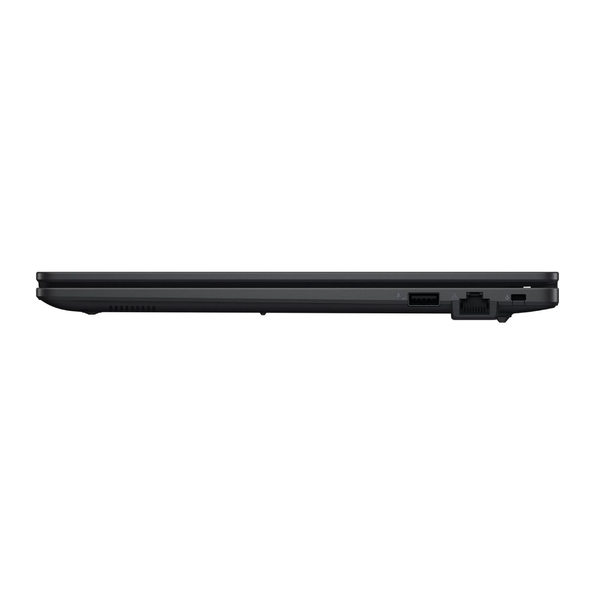 Laptop ASUS ExpertBook BM1 (BM1403CDA-S61986) - xstore.md photo 2