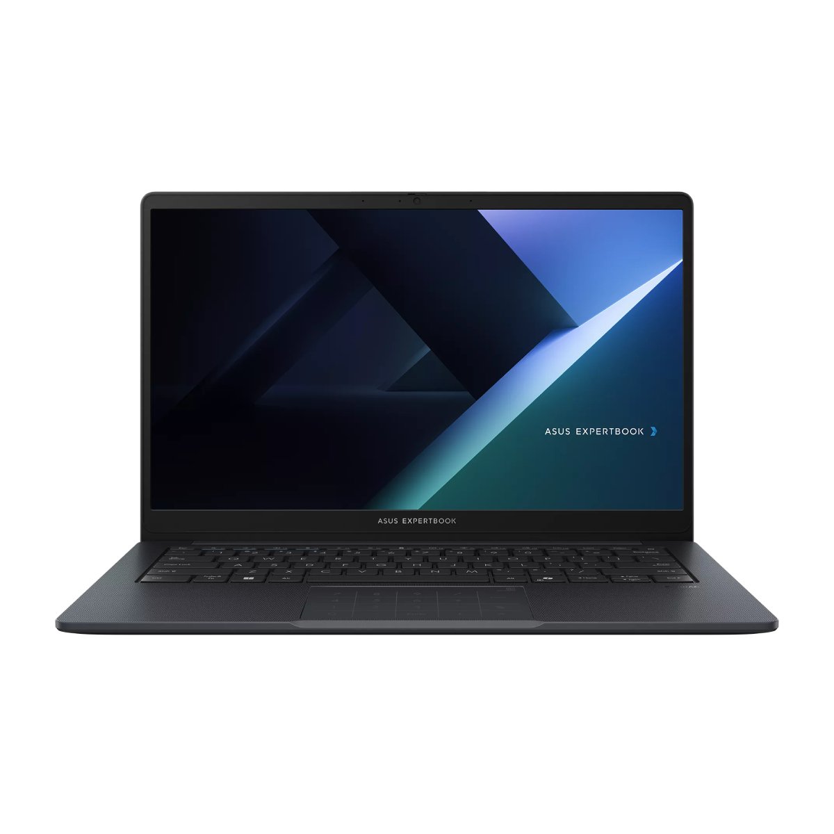 Laptop ASUS ExpertBook BM1 (BM1403CDA-S61986) - xstore.md photo