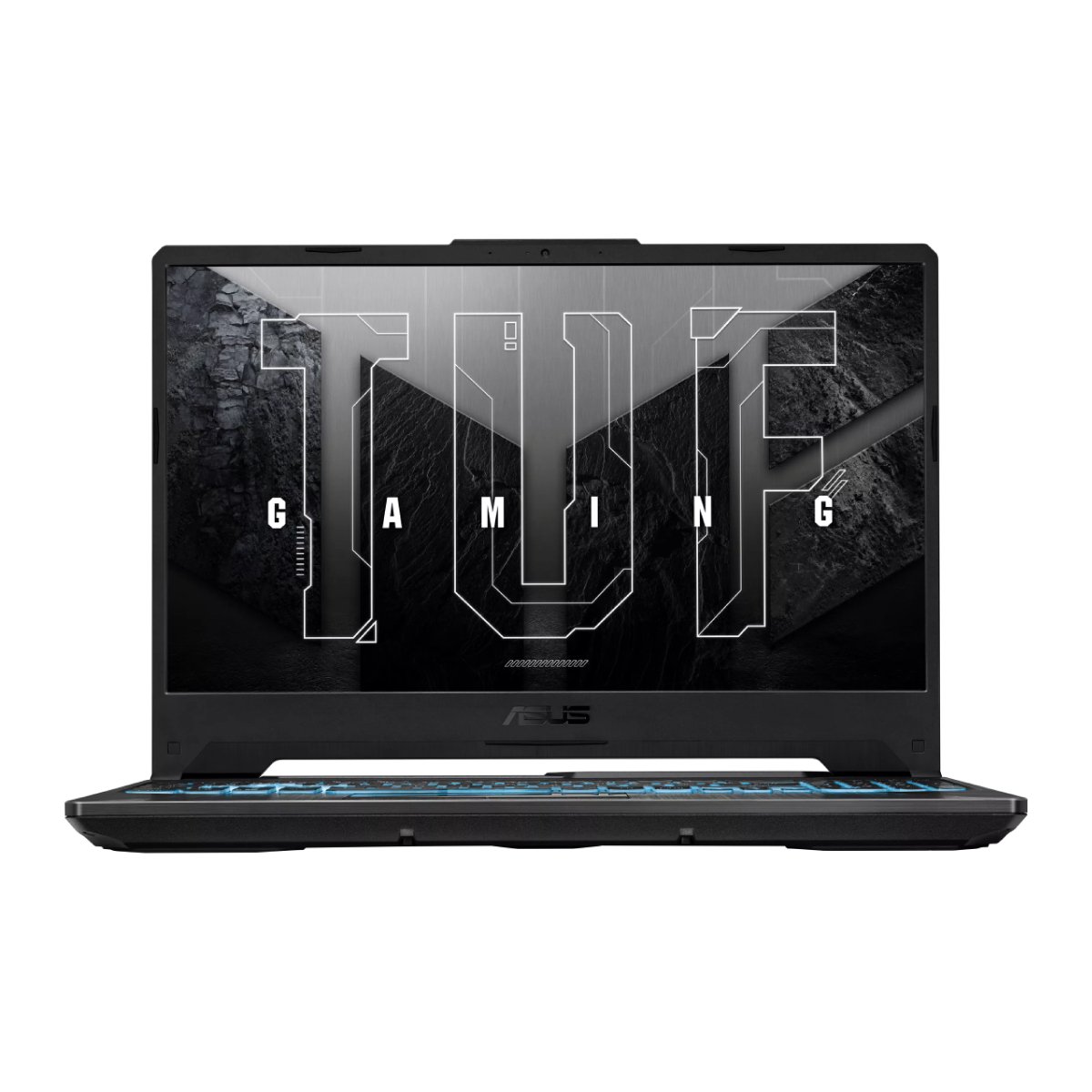 Laptop ASUS TUF Gaming A15 FA506NCQ-HN031 - xstore.md photo 0