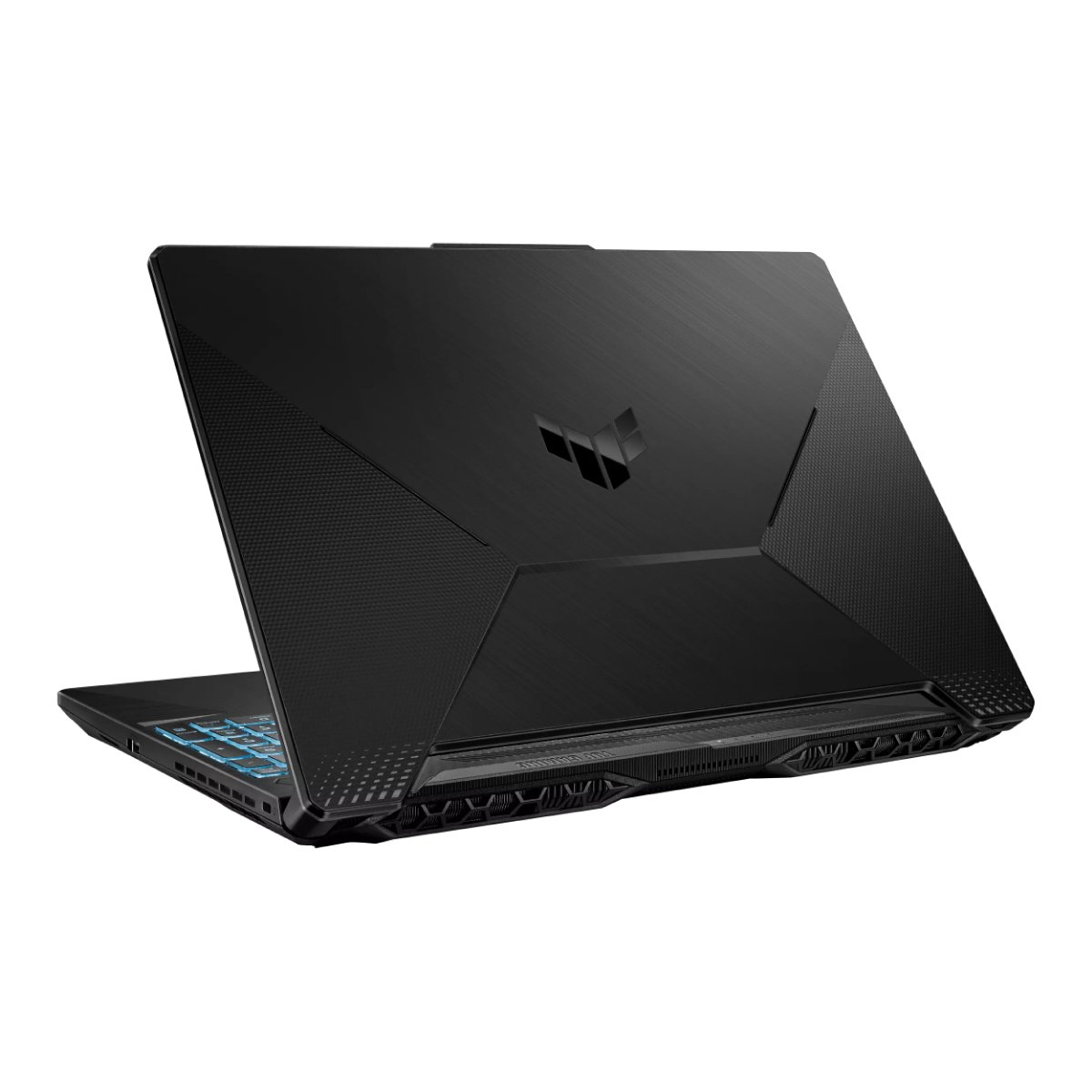 Laptop ASUS TUF Gaming A15 FA506NCQ-HN031 - xstore.md photo 3