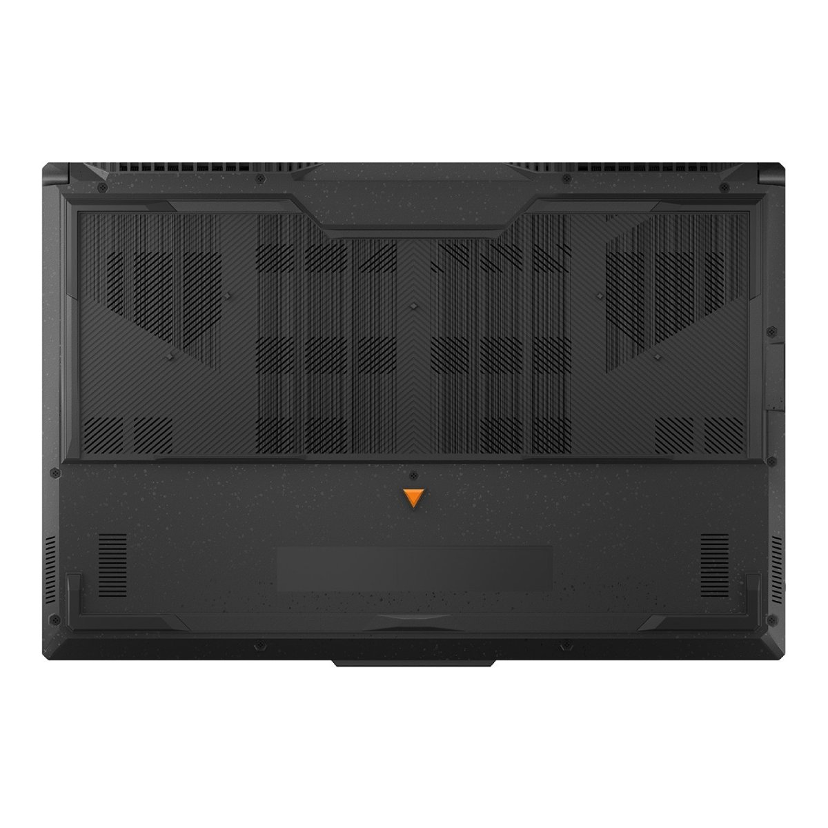 Laptop ASUS TUF Gaming A17 FA707NUQ 32GB - xstore.md photo 8
