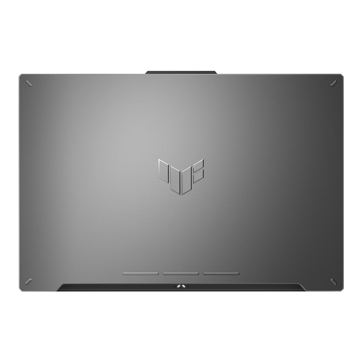 Laptop ASUS TUF Gaming A17 FA707NUQ 32GB - xstore.md photo 7