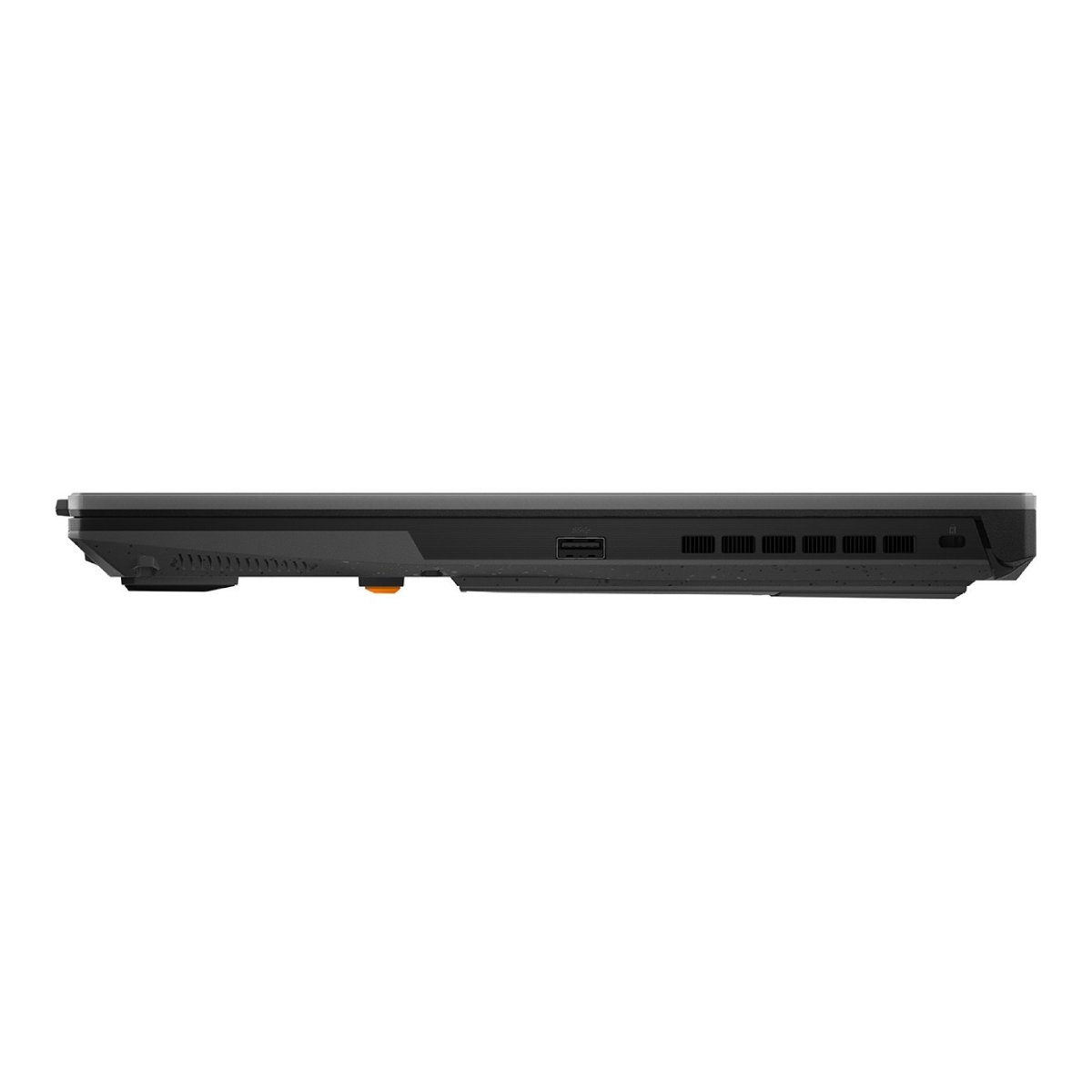 Laptop ASUS TUF Gaming A17 FA707NUQ 32GB - xstore.md photo 4