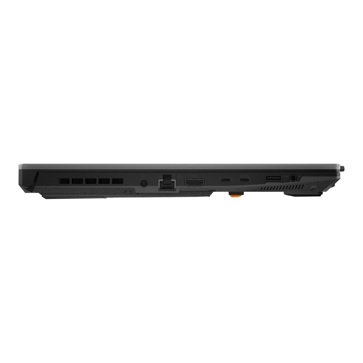 Laptop ASUS TUF Gaming A17 FA707NUQ 32GB - xstore.md photo 3