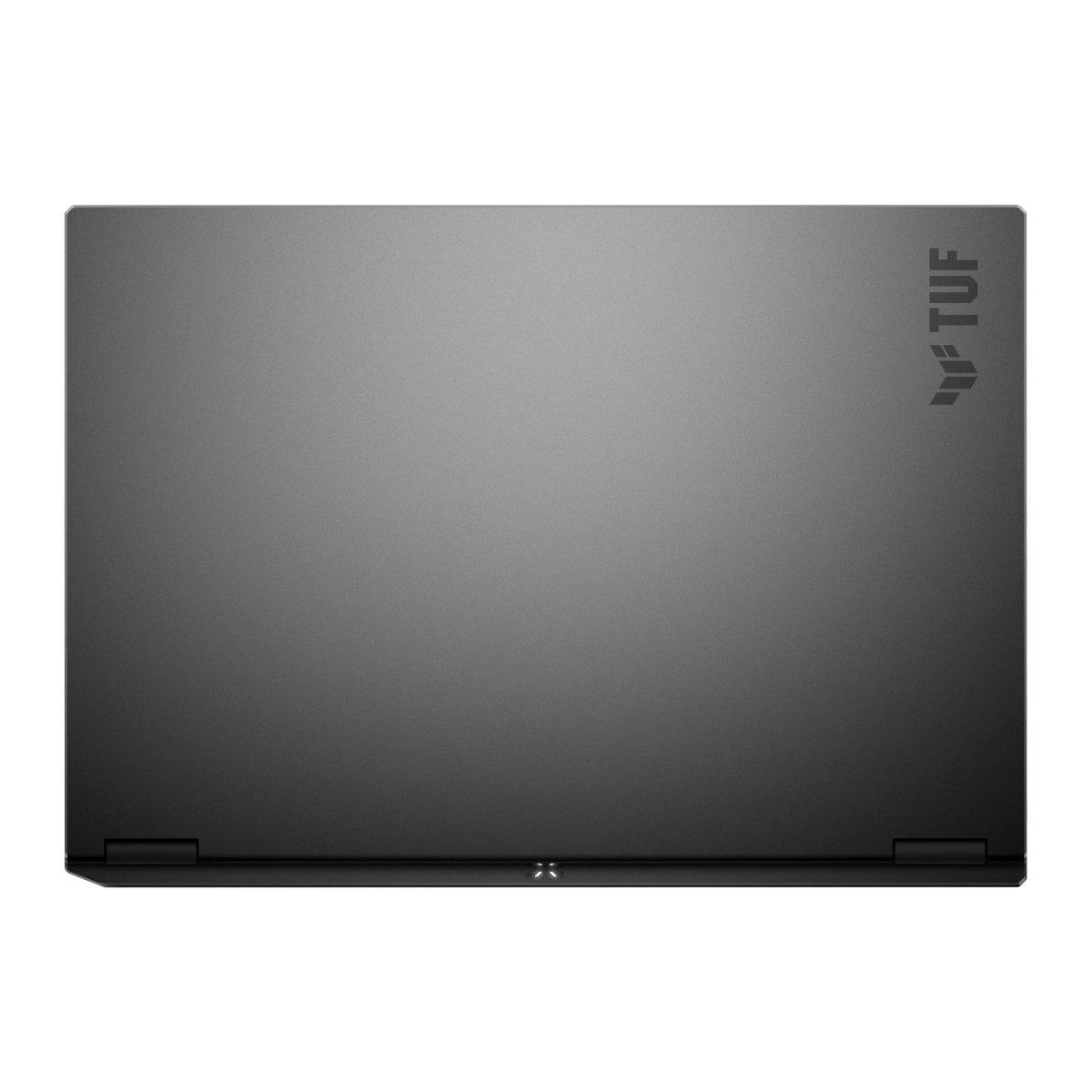 Ноутбук ASUS TUF Gaming A18 FA808UM-S8030 - xstore.md photo 8