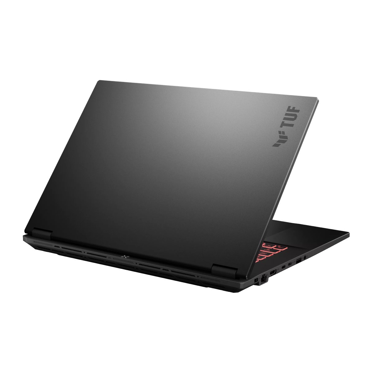 Ноутбук ASUS TUF Gaming A18 FA808UM-S8030 - xstore.md photo 7