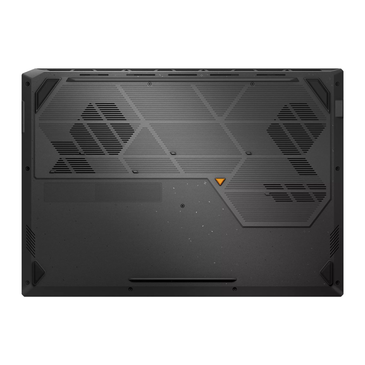 Ноутбук ASUS TUF Gaming A18 FA808UM-S8030 - xstore.md photo 9