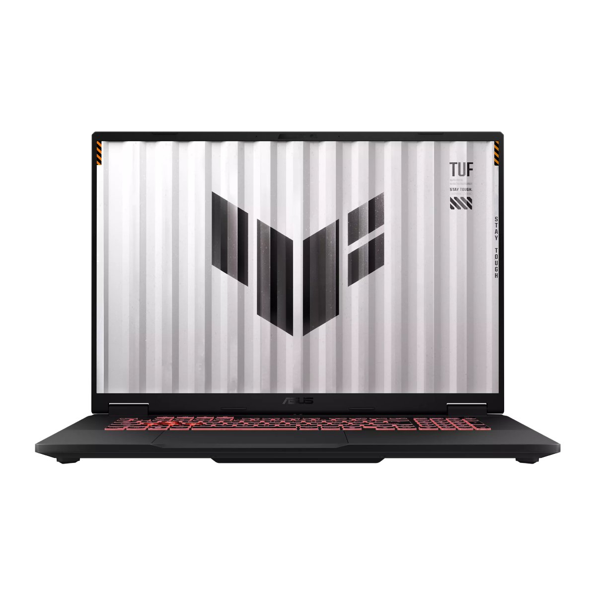 Ноутбук ASUS TUF Gaming A18 FA808UM-S8030 - xstore.md photo 1