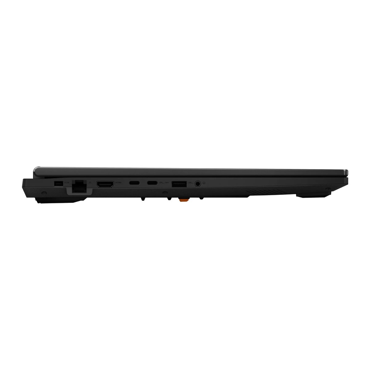 Ноутбук ASUS TUF Gaming A18 FA808UM-S8030 - xstore.md photo 4