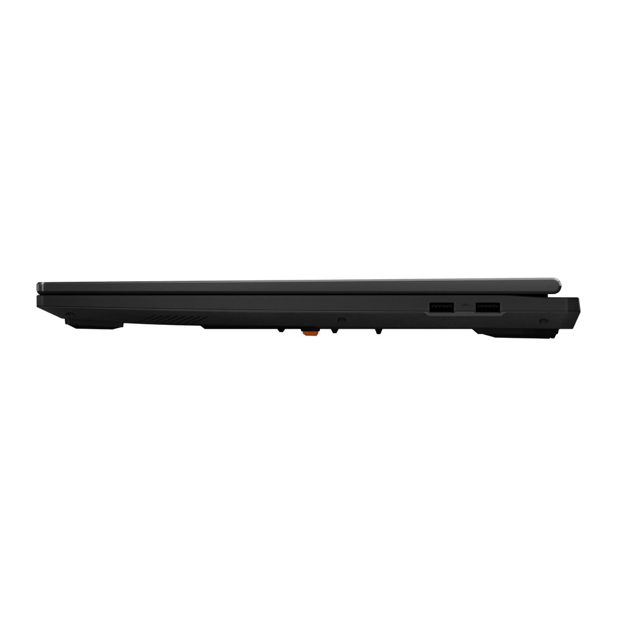 Ноутбук ASUS TUF Gaming A18 FA808UM-S8030 - xstore.md photo 5