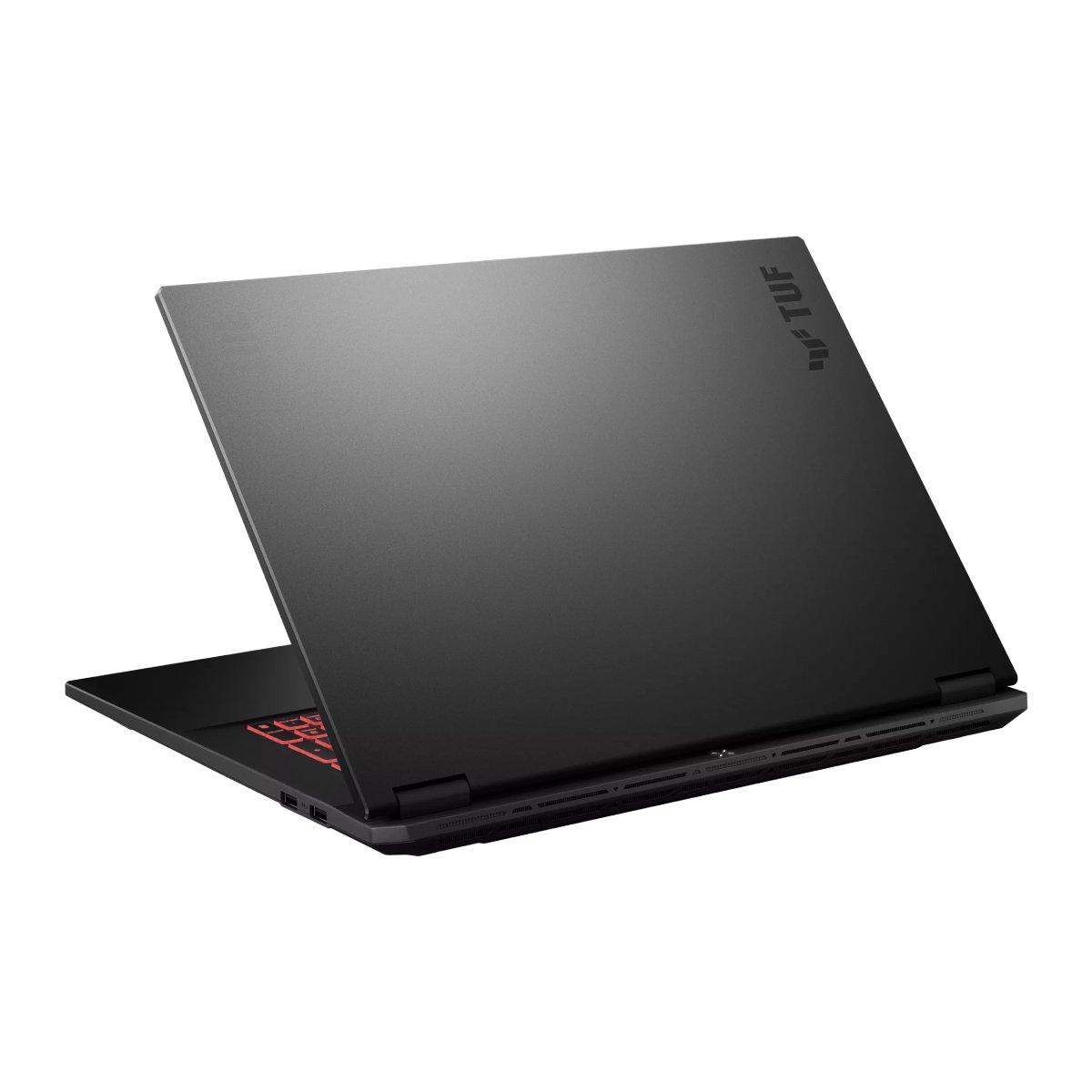 Ноутбук ASUS TUF Gaming A18 FA808UM-S8030 - xstore.md photo 6