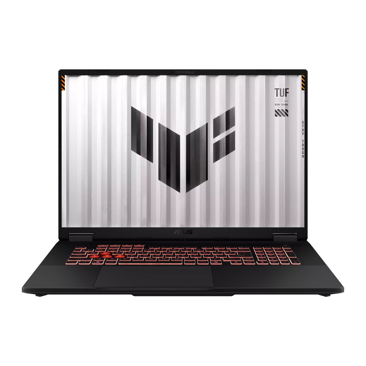 Ноутбук ASUS TUF Gaming A18 FA808UM-S8030 - xstore.md photo