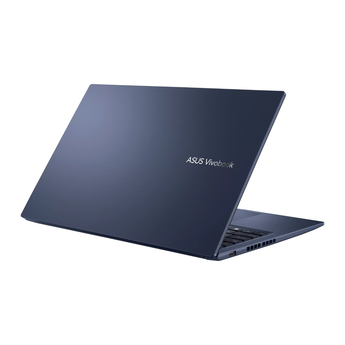 Laptop ASUS VivoBook 15 M1502NAQ-BQ048 - xstore.md photo 6