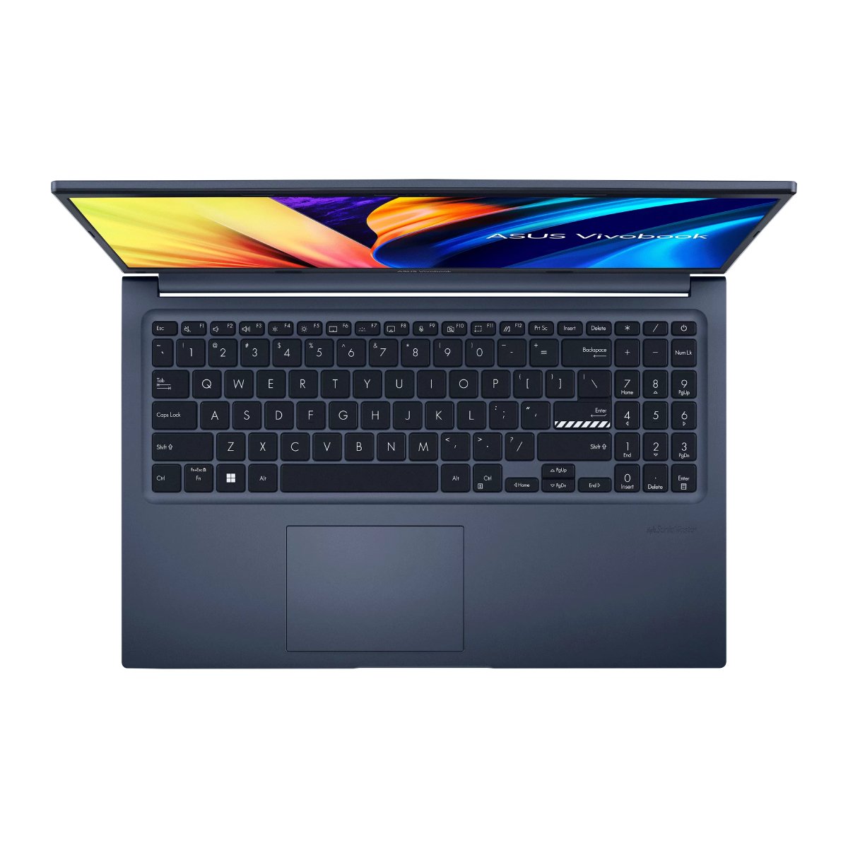 Laptop ASUS VivoBook 15 M1502NAQ-BQ048 - xstore.md photo 0