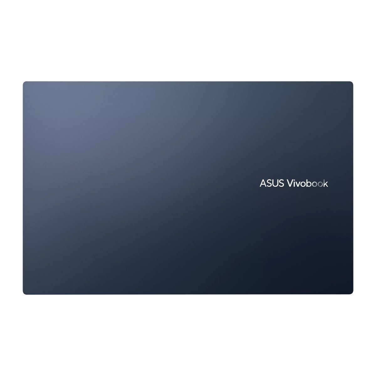 Laptop ASUS VivoBook 15 M1502NAQ-BQ048 - xstore.md photo 7