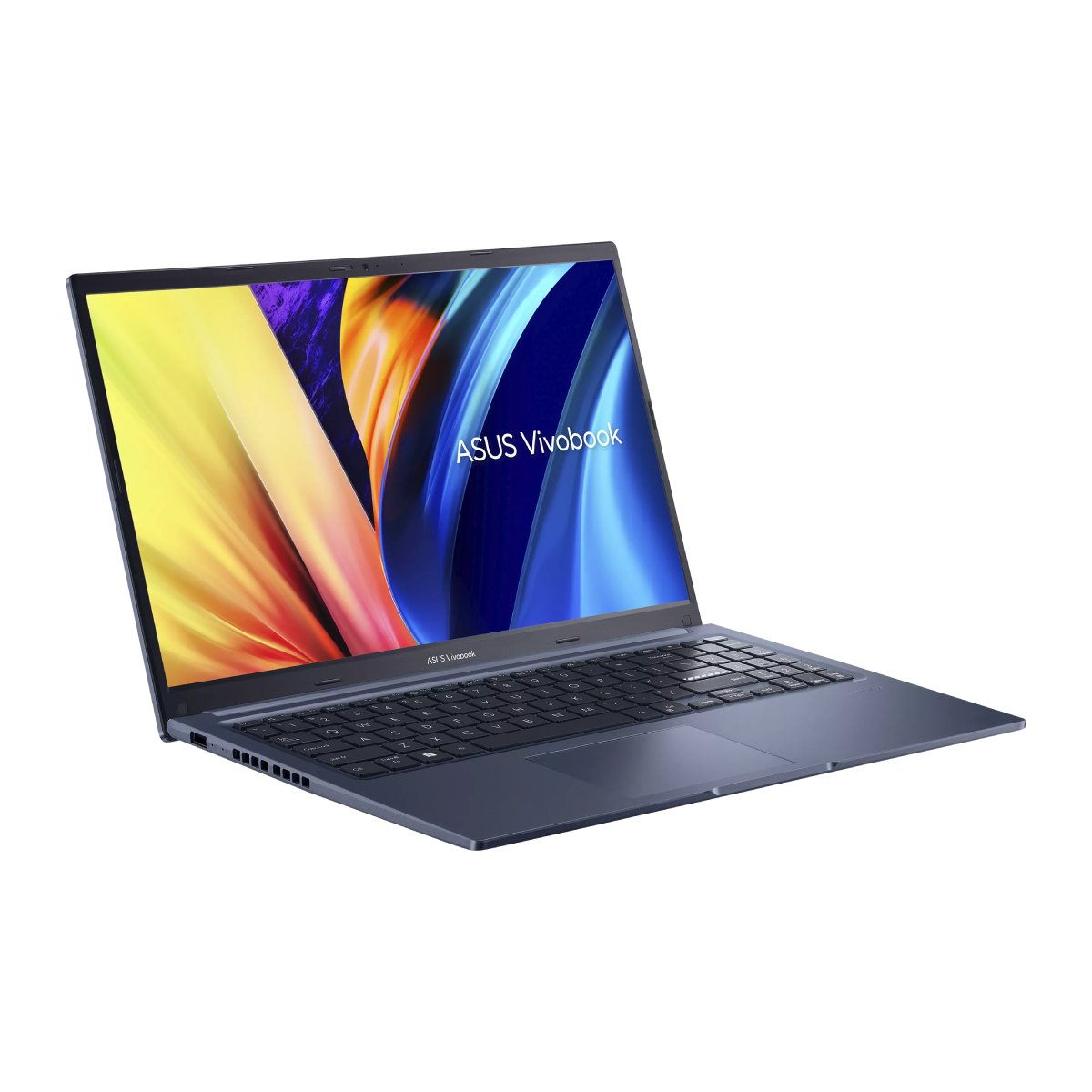 Laptop ASUS VivoBook 15 M1502NAQ-BQ048 - xstore.md photo 2