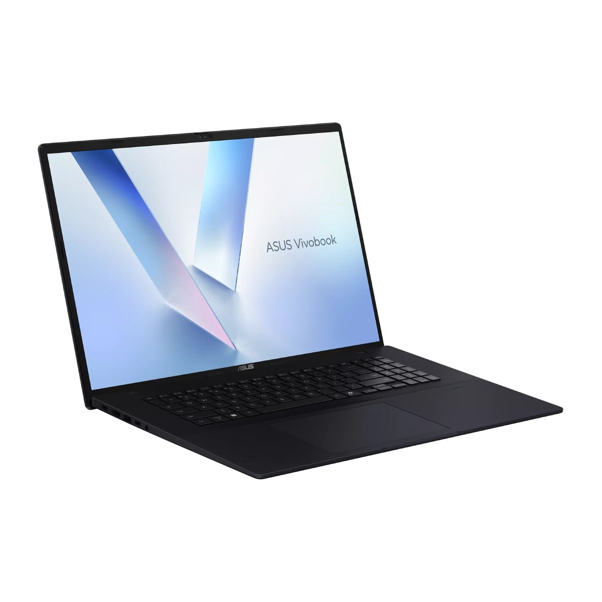 Laptop ASUS VivoBook 18 M1807GA-S8007 - xstore.md photo 2