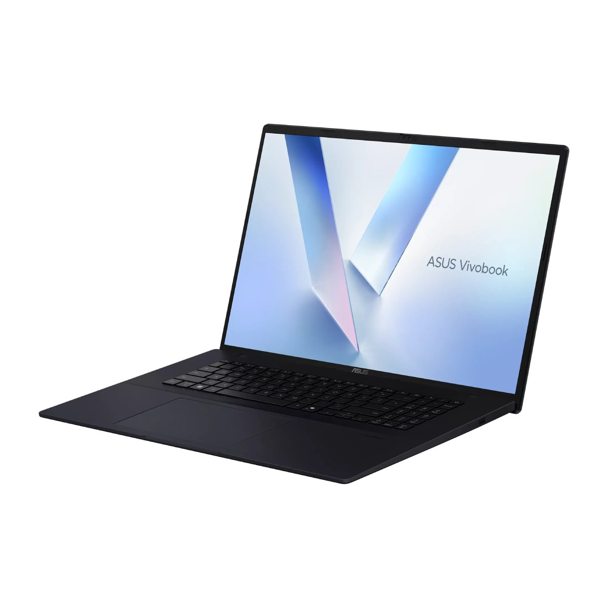 Laptop ASUS VivoBook 18 M1807GA-S8007 - xstore.md photo 3