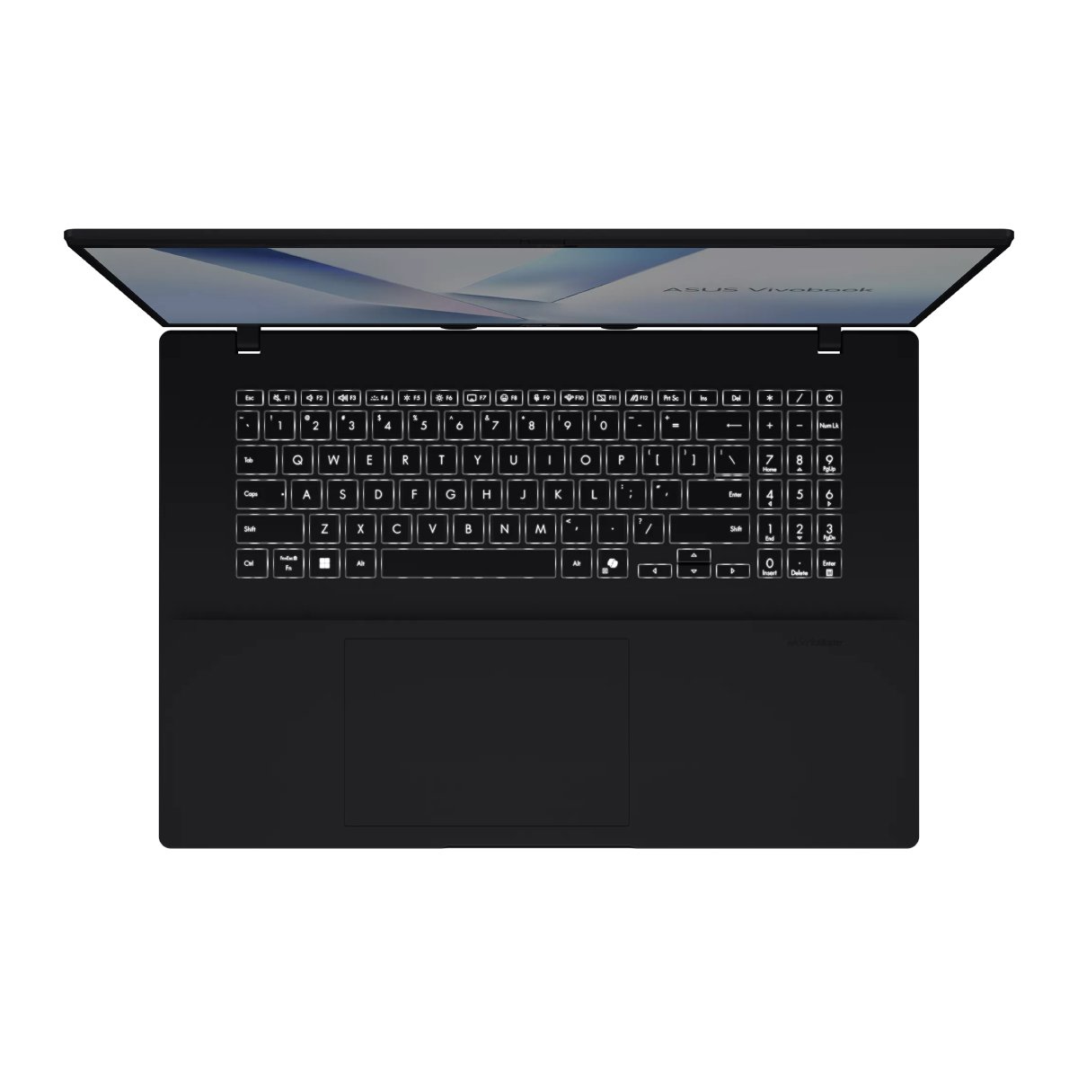 Laptop ASUS VivoBook 18 M1807GA-S8007 - xstore.md photo 0